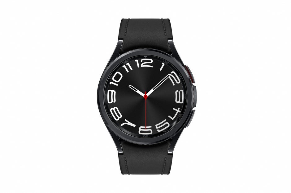 Samsung-Galaxy-Watch-6-Classic Samsung-Galaxy-Watch-6-Classic
