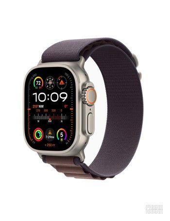 Apple Watch Series 7 45mm 32 GB – Colors, Specs, Reviews