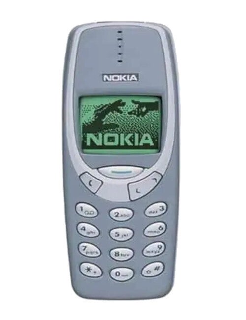 nokia 7610 rs