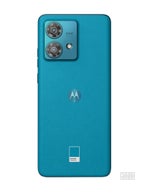 Motorola Edge 40 Neo review: leather-clad midrange king - PhoneArena