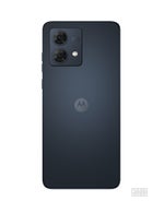 Motorola Moto G84 specs - PhoneArena