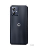 Motorola Moto G54