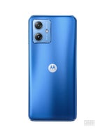 Motorola Moto G54