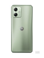 Motorola Moto G54