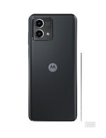 Motorola Moto G Stylus 5G (2023)