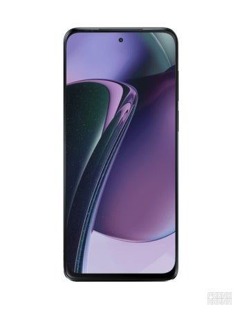 Motorola Moto G Stylus 5G (2023) specs