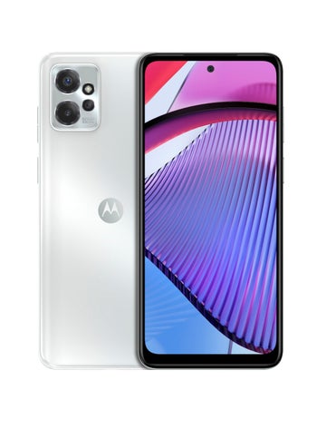 Motorola Moto G Power 5G (2023)