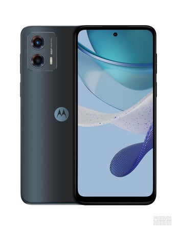 Motorola Moto G 5G (2023): save 35% at Motorola.com