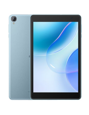 Huawei MediaPad M3 Lite 10 specs - PhoneArena