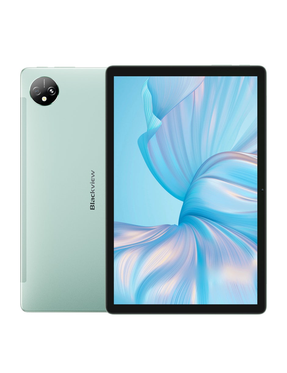 Blackview Tab 80 specs - PhoneArena