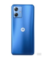 Motorola Moto G54 Power Edition