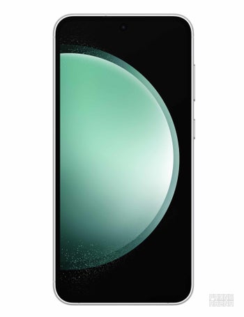 OPPO A94 5G specs - PhoneArena