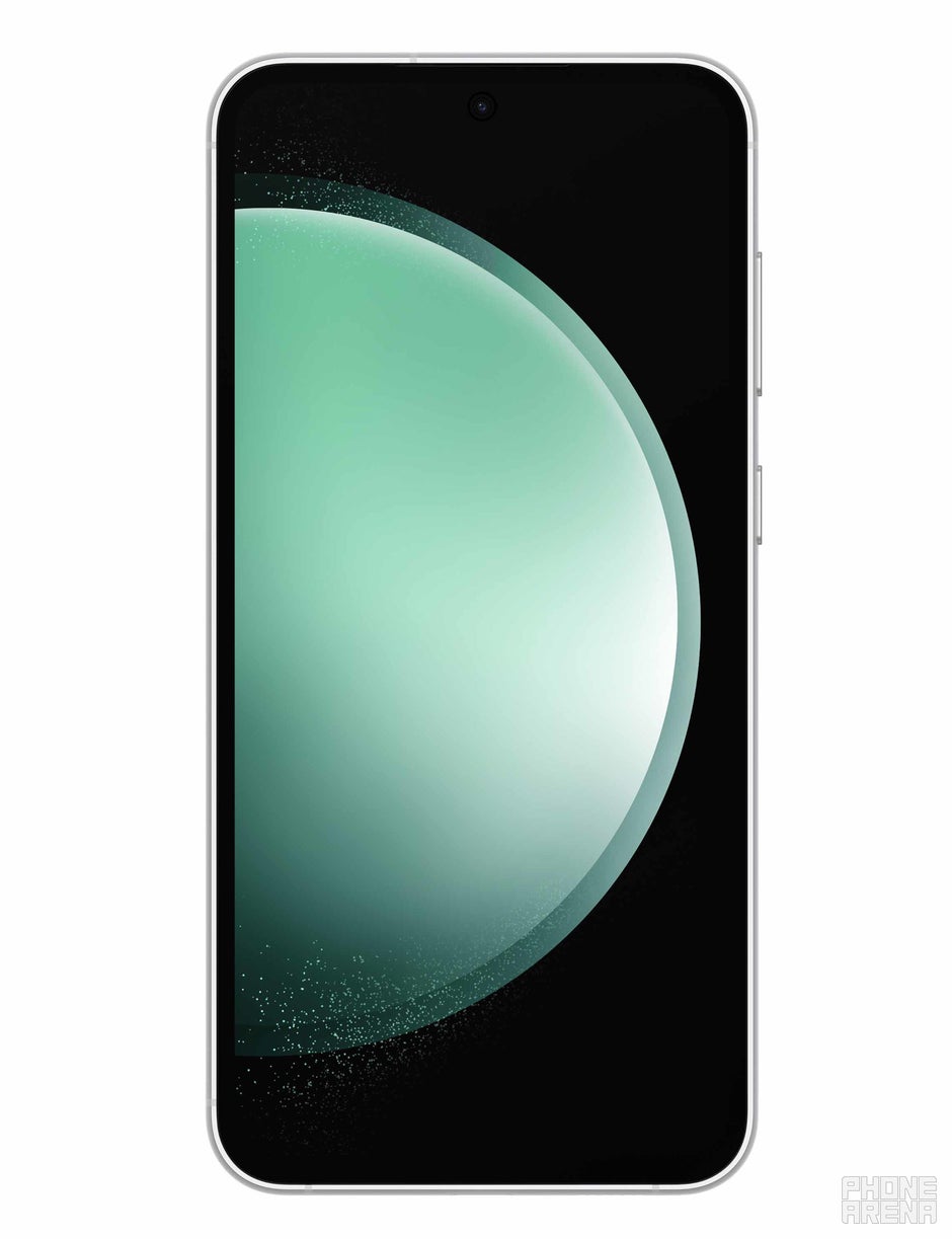 Samsung Galaxy S20 - Full phone specifications
