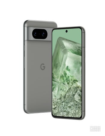 Google Pixel 8: a killer 21% discount for the most recent Google flagship phone to come out!