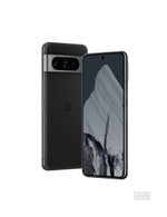 Google Pixel 8 Pro specs - PhoneArena