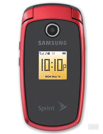 Samsung SPH-M300