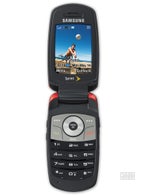 Samsung SPH-M300