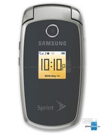 Samsung SPH-M300
