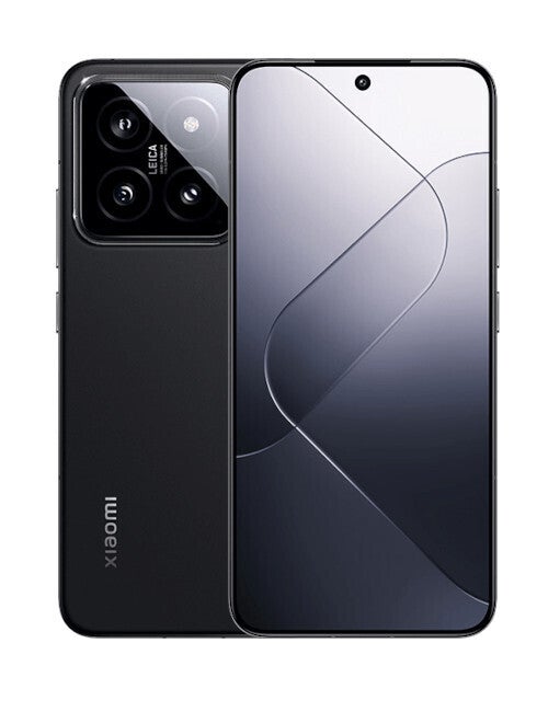 Xiaomi 14 大陸版 Xiaomi 14 中国版 販売・購入ならジャパエモ