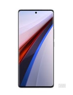 vivo iQOO 12 Pro