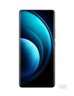 vivo X100