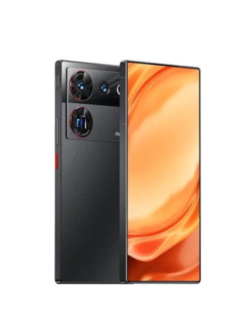 nubia Z60 Ultra specs - PhoneArena