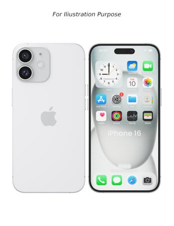 Apple IPhone 16 Vs Google Pixel 9 Pro - Specs Comparison - PhoneArena