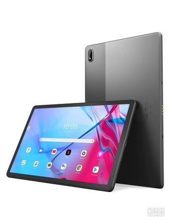 Lenovo Tab P11 (Gen 2)