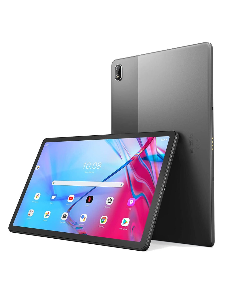 Lenovo Tab P11 2nd Gen HelioG99 並行輸入品 Amazon.com : Lenovo Tab P11 (Gen 2) - Storm Grey ZABF0322US