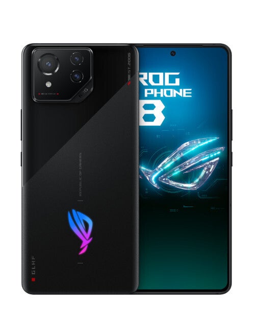 Asus-ROG-Phone-8.jpg?w=1