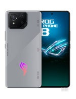 Asus ROG Phone 8