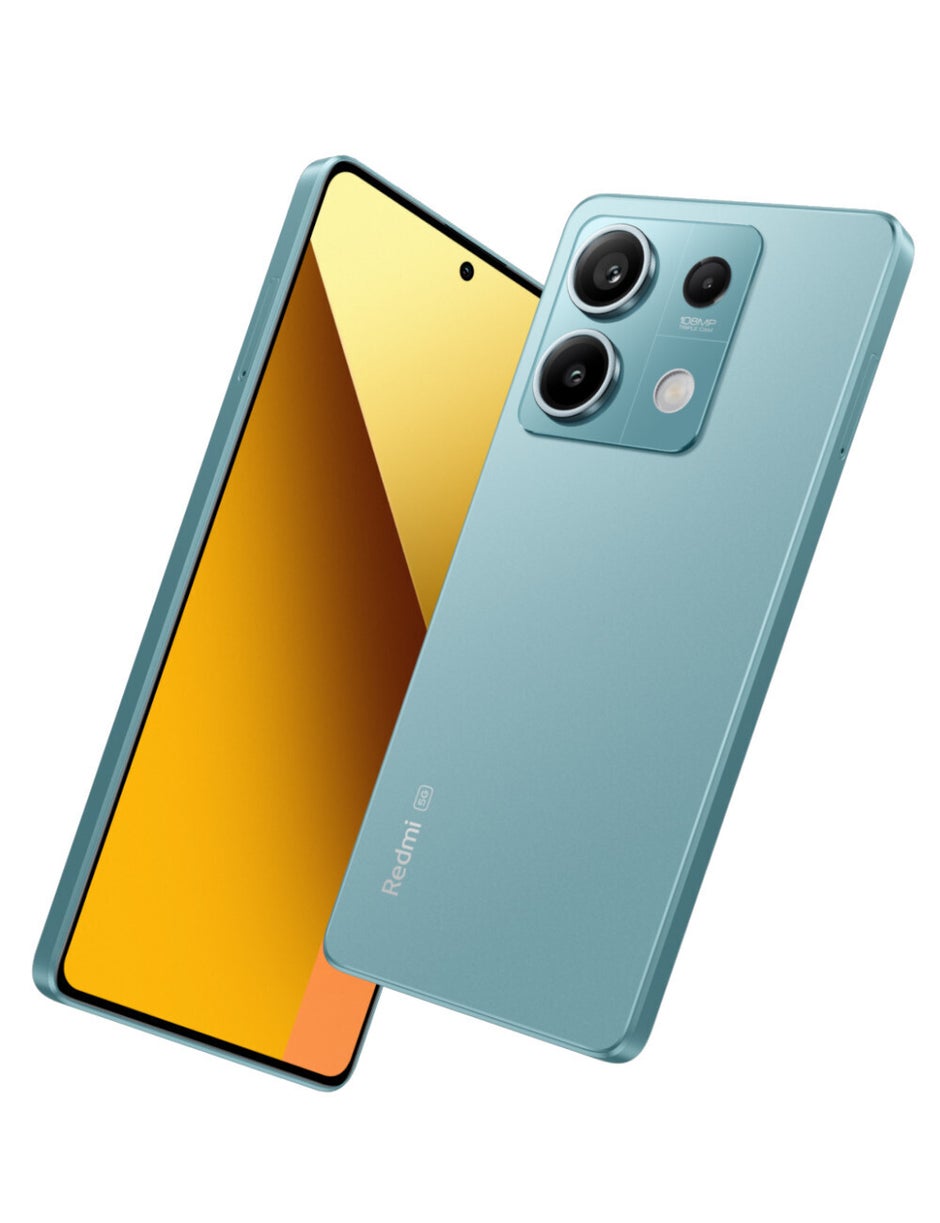 新品 Redmi Note13 Pro 5G Ocean Teal オマケ付き Amazon.com: Xiaomi Redmi Note 13 Pro 5G (512GB + 12GB) 6.67