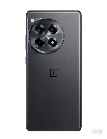 OnePlus 12R : order now at $100 off with ANY trade-in