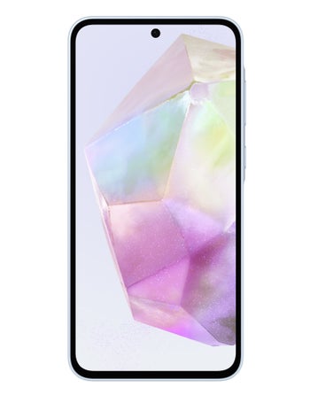 Samsung Galaxy A35 5G