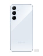 Samsung Galaxy A55 5G specs - PhoneArena
