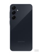 Samsung Galaxy A55 5G