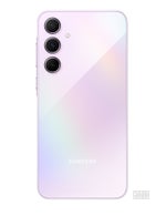 Galaxy A55 5G and A35 5G features, prices, specs, and upgrades - PhoneArena