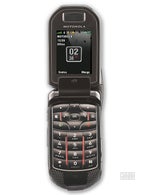 Motorola i876