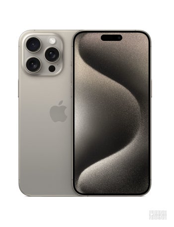 The AT&T iPhone 15 Pro Max is $1000 off!