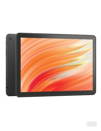 Amazon Fire HD 10 (2023)