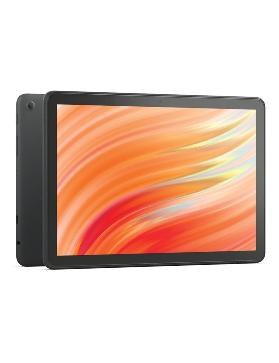 Amazon Fire HD 10 (2023) specs - PhoneArena