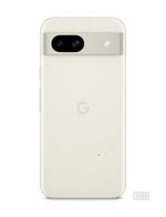 Google Pixel 8a