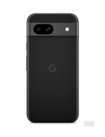 Google Pixel 8a