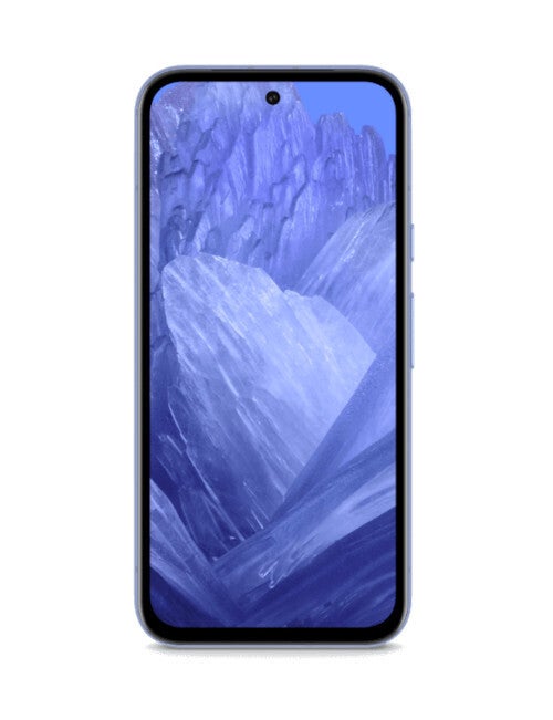 GooglePixel　8a Amazon.com: Google Pixel 8a - Unlocked Android Phone with