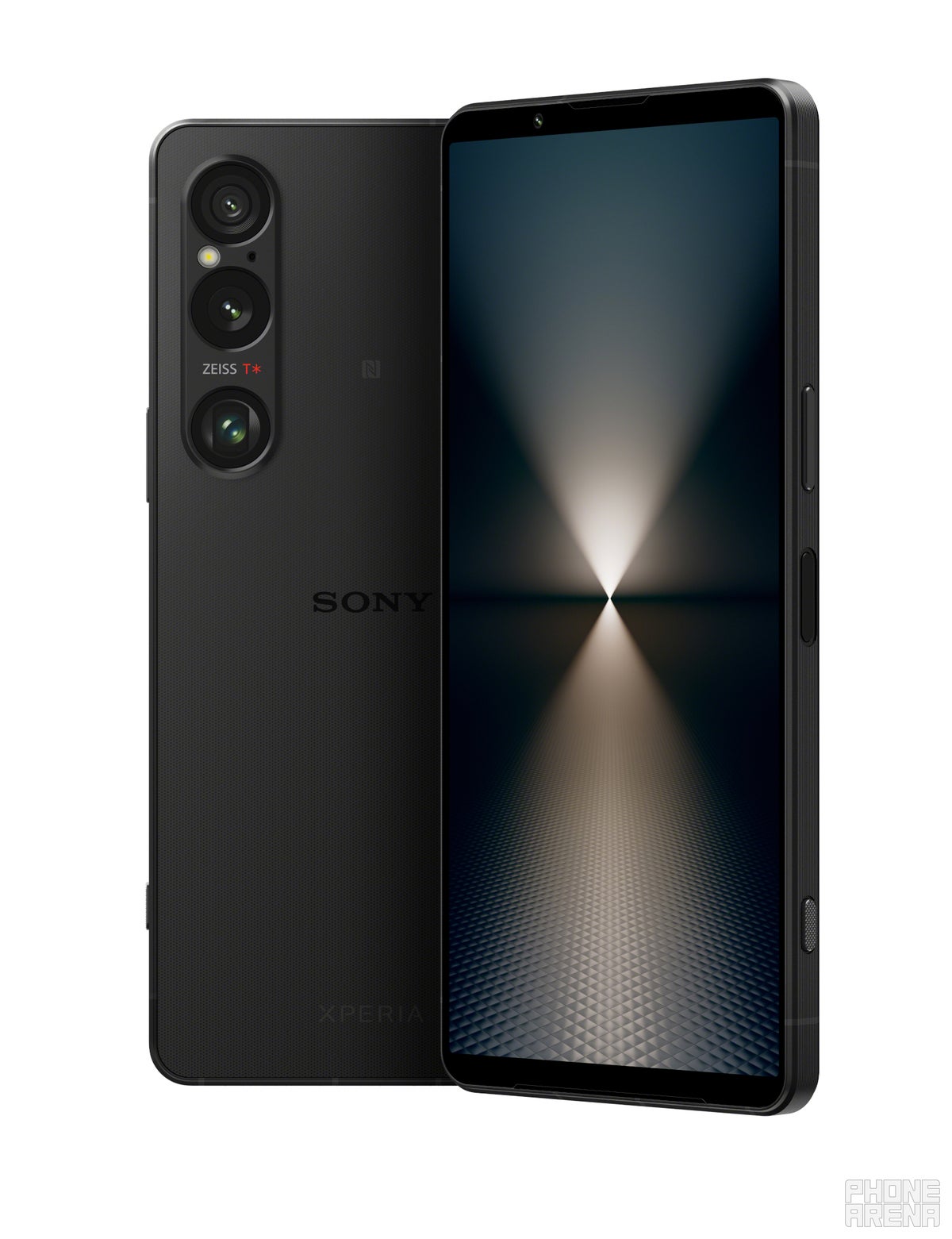 Sony Xperia 1 VI specs - PhoneArena