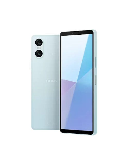Xperia １０Ｖｉ Sony-Xperia-10-VI.jpg?w=1