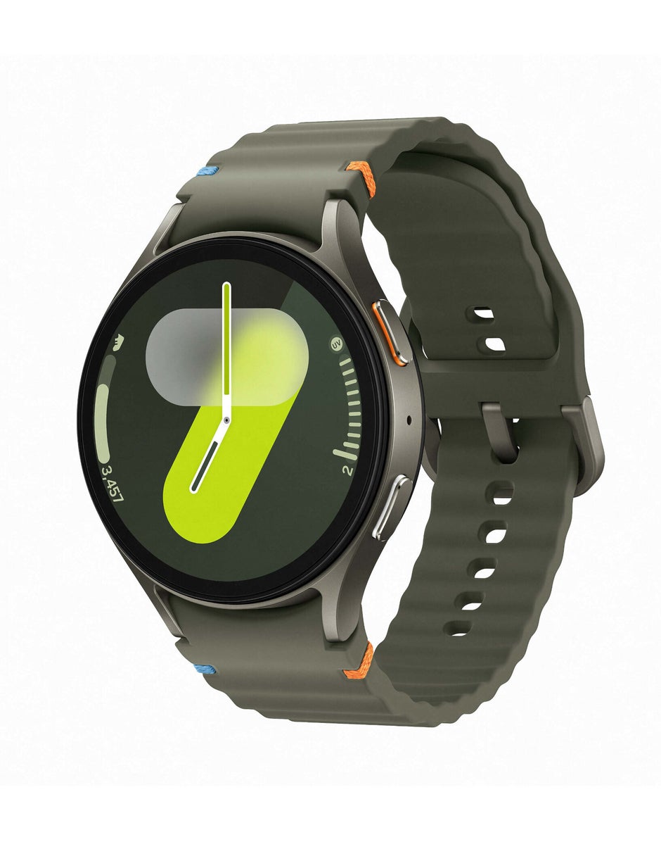 Galaxy watch active 2 lte t mobile best sale