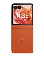 Motorola Razr (2024) Specs - PhoneArena