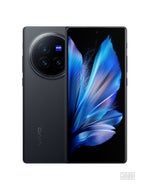 vivo X Fold 3 Pro