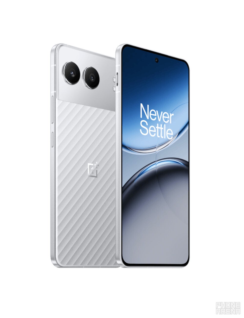 OnePlus Nord 4 specs - PhoneArena